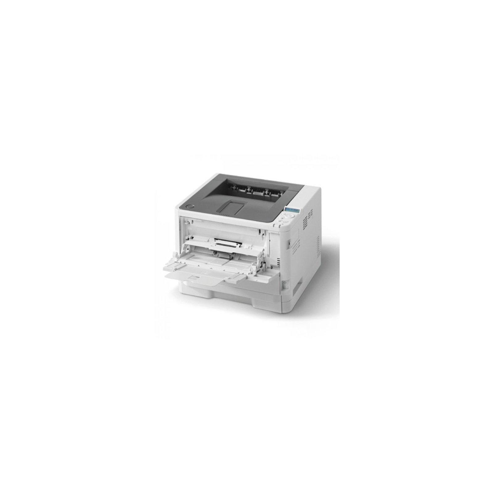 Лазерний принтер OKI B512DN (45762022) зображення 5