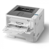 Лазерный принтер OKI B512DN (45762022) изображение 5