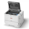 Лазерный принтер OKI B512DN (45762022) изображение 6