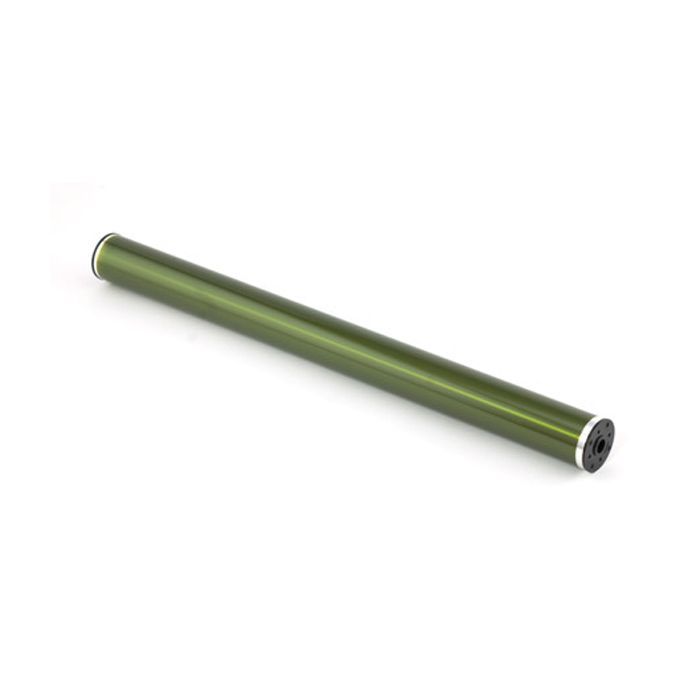 Фотобарабан HP CLJ 5500/5550 (OEM-like color) SGT (DAD-C5500)