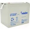 Батарея к ИБП Merlion 12V 80Ah (GP12800M6)