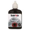 Чернила Barva Epson 673 90г BLACK (L800-408)