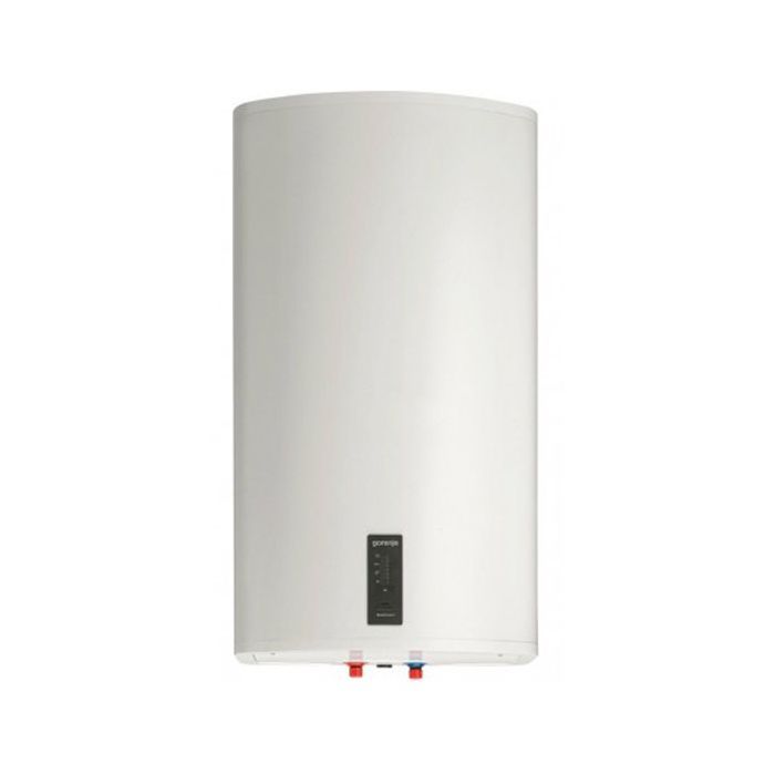 Бойлер Gorenje FTG 30 SM V9 (FTG30SMV9)