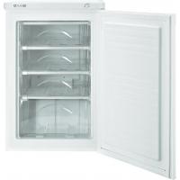 Морозильная камера Indesit TZAA 10.1 (TZAA10.1)