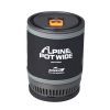 Горелка Kovea Alpine Pot Wide KB-0703W (8806372096069) изображение 2