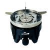 Горелка Kovea Alpine Pot Wide KB-0703W (8806372096069) изображение 3
