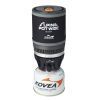 Горелка Kovea Alpine Pot Wide KB-0703W (8806372096069) изображение 5