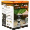 Горелка Kovea Alpine Pot Wide KB-0703W (8806372096069) изображение 6