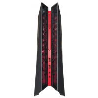 Компьютер ASUS ROG G20AJ-UA003S (90PD00R1-M05020) изображение 2