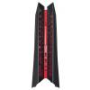Компьютер ASUS ROG G20AJ-UA003S (90PD00R1-M05020) изображение 2