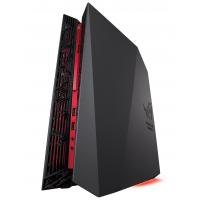 Компьютер ASUS ROG G20AJ-UA003S (90PD00R1-M05020) изображение 3