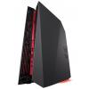 Компьютер ASUS ROG G20AJ-UA003S (90PD00R1-M05020) изображение 3