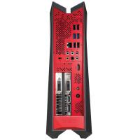 Компьютер ASUS ROG G20AJ-UA003S (90PD00R1-M05020) изображение 4