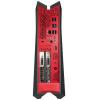 Компьютер ASUS ROG G20AJ-UA003S (90PD00R1-M05020) изображение 4