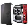 Компьютер ASUS ROG G20AJ-UA003S (90PD00R1-M05020) изображение 5
