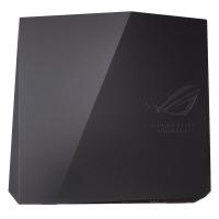 Компьютер ASUS ROG G20AJ-UA003S (90PD00R1-M05020) изображение 6