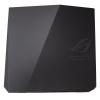 Компьютер ASUS ROG G20AJ-UA003S (90PD00R1-M05020) изображение 6