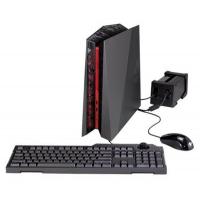 Компьютер ASUS ROG G20AJ-UA003S (90PD00R1-M05020) изображение 7