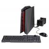Компьютер ASUS ROG G20AJ-UA003S (90PD00R1-M05020) изображение 7