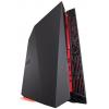 Компьютер ASUS ROG G20AJ-UA003S (90PD00R1-M05020)