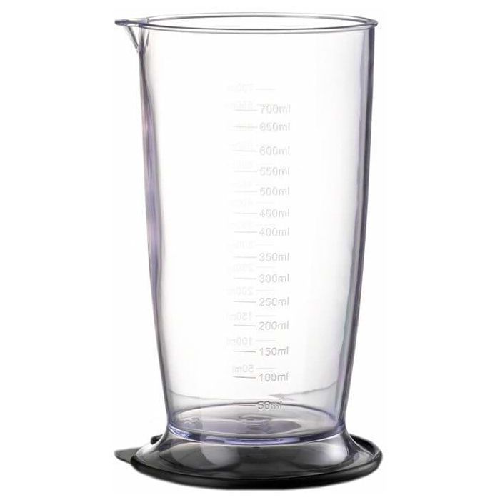 Блендер Panasonic MX-SS 40 BTQ (MX-SS40BTQ) изображение 4