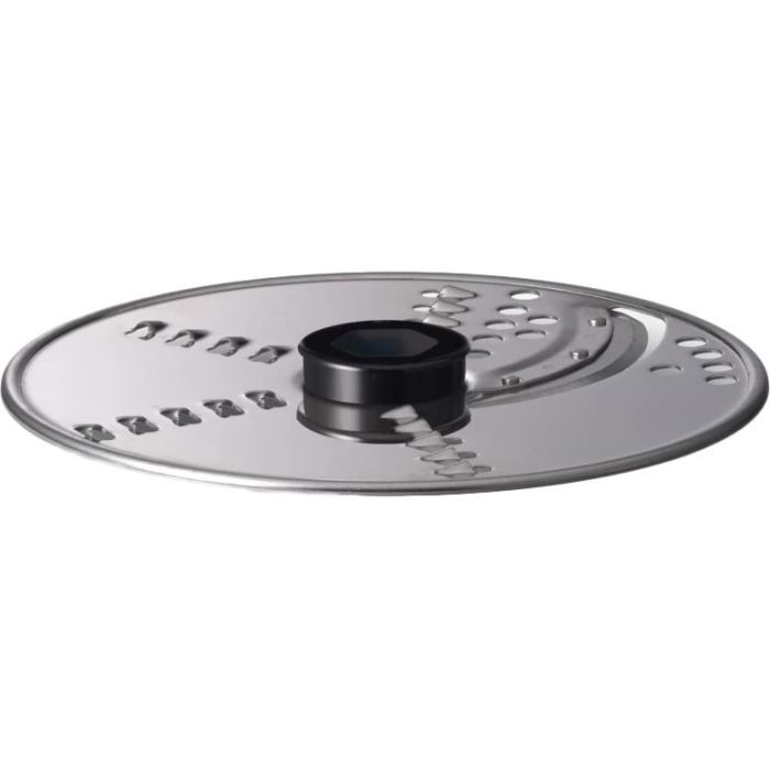 Блендер Panasonic MX-SS 40 BTQ (MX-SS40BTQ) изображение 6