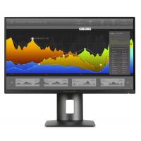Монитор HP Z27n (K7C09A4) изображение 2