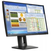 Монитор HP Z27n (K7C09A4) изображение 3