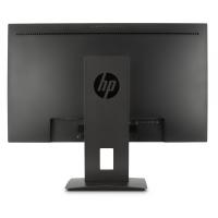 Монитор HP Z27n (K7C09A4) изображение 4