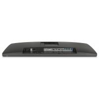 Монитор HP Z27n (K7C09A4) изображение 6