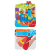 Конструктор Mega Bloks Развивающий столик (CNM42) изображение 7
