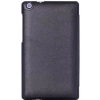 Чохол до планшета Grand-X для Asus ZenPad C 7 Z170 Black (ATC - AZPZ170B) зображення 2