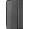 Чохол до планшета Grand-X для Asus ZenPad C 7 Z170 Black (ATC - AZPZ170B)