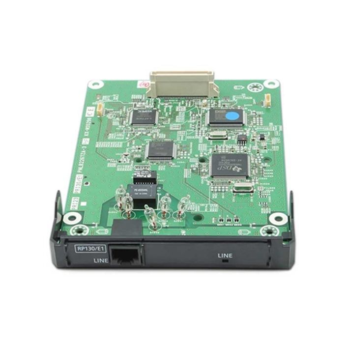 Обладнання до АТС Panasonic KX-NS5290CE