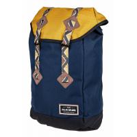 Рюкзак туристический Dakine Trek 26L Darwin 8130-083 (610934902198)
