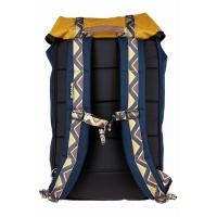 Рюкзак туристический Dakine Trek 26L Darwin 8130-083 (610934902198) изображение 2