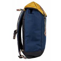 Рюкзак туристический Dakine Trek 26L Darwin 8130-083 (610934902198) изображение 3