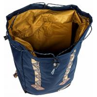 Рюкзак туристический Dakine Trek 26L Darwin 8130-083 (610934902198) изображение 4