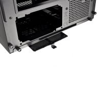 Корпус ThermalTake Core v21 (CA-1D5-00S1WN-00) изображение 10