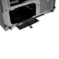 Корпус для ПК ThermalTake Core v21 (CA-1D5-00S1WN-00) изображение 10
