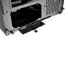 Корпус ThermalTake Core v21 (CA-1D5-00S1WN-00) изображение 10