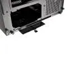 Корпус для ПК ThermalTake Core v21 (CA-1D5-00S1WN-00) изображение 10