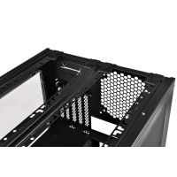 Корпус ThermalTake Core v21 (CA-1D5-00S1WN-00) изображение 11