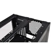 Корпус для ПК ThermalTake Core v21 (CA-1D5-00S1WN-00) изображение 11