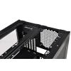 Корпус ThermalTake Core v21 (CA-1D5-00S1WN-00) изображение 11