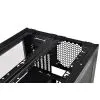 Корпус для ПК ThermalTake Core v21 (CA-1D5-00S1WN-00) изображение 11