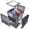 Корпус для ПК ThermalTake Core v21 (CA-1D5-00S1WN-00) изображение 12