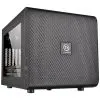 Корпус для ПК ThermalTake Core v21 (CA-1D5-00S1WN-00) изображение 2