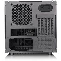 Корпус ThermalTake Core v21 (CA-1D5-00S1WN-00) изображение 3