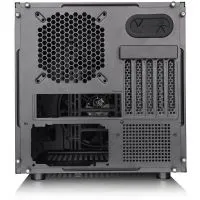 Корпус для ПК ThermalTake Core v21 (CA-1D5-00S1WN-00) изображение 3